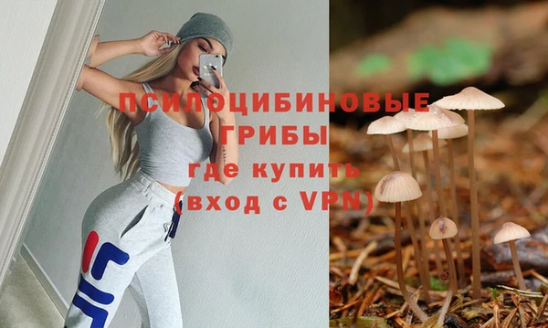 альфа пвп VHQ Гусев